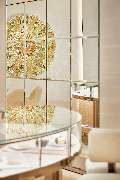 Tiffany & Co. - GALLERY