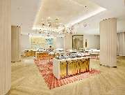 Tiffany & Co. - GALLERY
