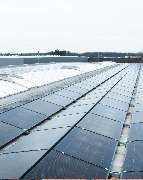 Tiger Energy Project GmbH - GALLERY