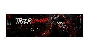 TigerLowHP - GALLERY
