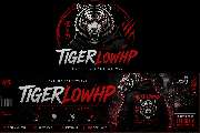 TigerLowHP - GALLERY