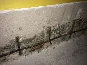 TIGGES - BETON Sachverständigenbüro - 3