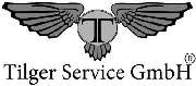 Tilger Service GmbH - 1