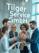 Tilger Service GmbH - 3