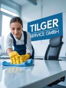 Tilger Service GmbH - 4