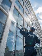 Tilger Service GmbH - 6