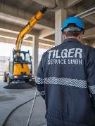 Tilger Service GmbH - 7
