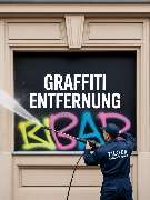 Tilger Service GmbH - 8