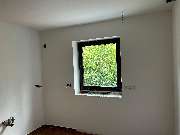Tilgner Trockenbau - GALLERY