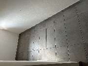 Tilgner Trockenbau - GALLERY