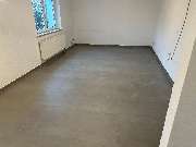 Tilgner Trockenbau - GALLERY