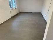 Tilgner Trockenbau - GALLERY