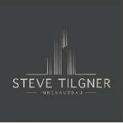Tilgner Trockenbau - LOGO