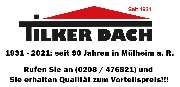 Tilker Dach GmbH - 1