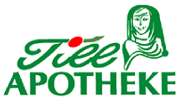 Till Apotheke - 1