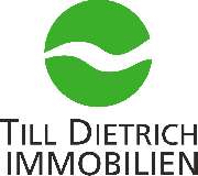 Logo - TILL DIETRICH IMMOBILIEN