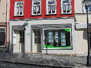 TILL DIETRICH IMMOBILIEN