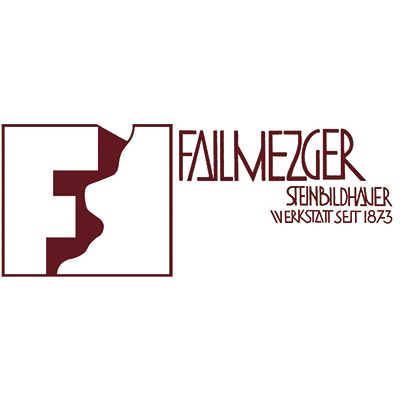 Till Failmezger Bildhauer - LOGO