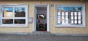 Till Krüger - Büro Rostock