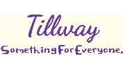 Tillway Gebäudereinigung - GALLERY