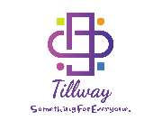 Tillway Gebäudereinigung - GALLERY