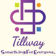 Tillway Gebäudereinigung - LOGO