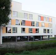 tilo thalheim Meisterwerkstatt des Maler- u. Bodenlegerhandwerks - GALLERY