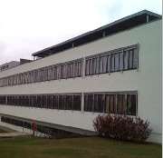 tilo thalheim Meisterwerkstatt des Maler- u. Bodenlegerhandwerks - GALLERY