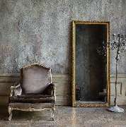 tilo thalheim Meisterwerkstatt des Maler- u. Bodenlegerhandwerks - GALLERY