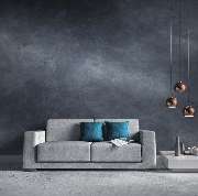 tilo thalheim Meisterwerkstatt des Maler- u. Bodenlegerhandwerks - GALLERY