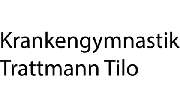 Tilo Trattmann Krankengymnastik - LOGO