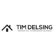 Tim Delsing Photovoltaik - LOGO