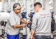 TIM Hausmeisterservice Köln - TIM Technische Immobilien Management GmbH