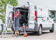 TIM Hausmeisterservice Köln - TIM Technische Immobilien Management GmbH