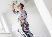 TIM Hausmeisterservice Köln - TIM Technische Immobilien Management GmbH