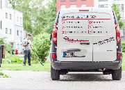 TIM Hausmeisterservice Köln - TIM Technische Immobilien Management GmbH