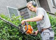 TIM Hausmeisterservice Köln - TIM Technische Immobilien Management GmbH