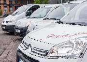 TIM Hausmeisterservice Köln - TIM Technische Immobilien Management GmbH