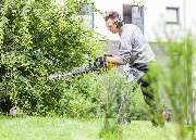 TIM Hausmeisterservice Köln - TIM Technische Immobilien Management GmbH