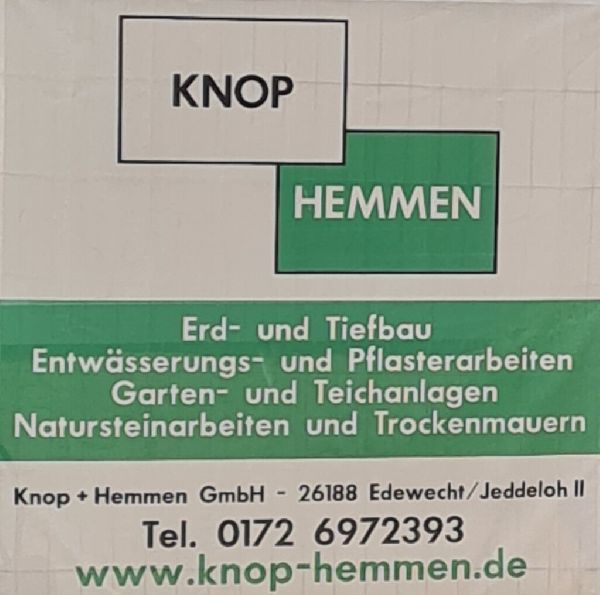 Tim Meinen - 1
