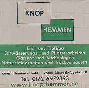 Tim Meinen - 1