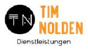 Tim Nolden Dienstleistungen - 1