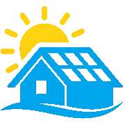 Tim PV-Service - LOGO