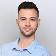 Tim Rehner - IT und Technik aus einer Hand - GALLERY