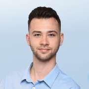 Tim Rehner - IT und Technik aus einer Hand - LOGO