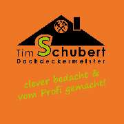 Tim Schubert  Dachdeckermeister - 1