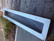 Tim Schubert  Dachdeckermeister - 11