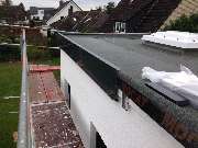 Tim Schubert  Dachdeckermeister - 12