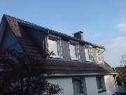 Tim Schubert Dachdeckermeister - 3