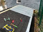 Tim Schubert  Dachdeckermeister - 4